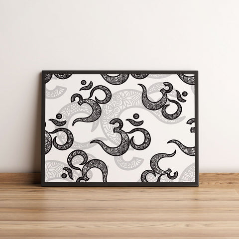 Om Minimal