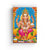Lord Ganesha Poster