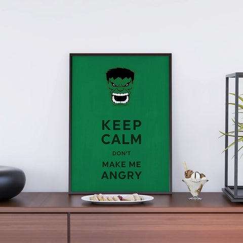 Hulk