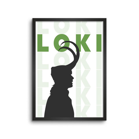 Loki