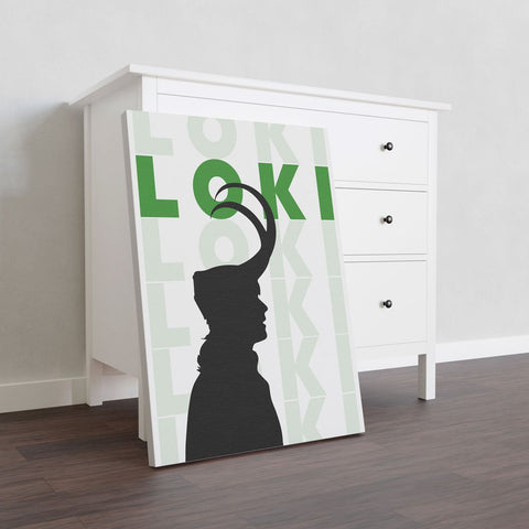 Loki