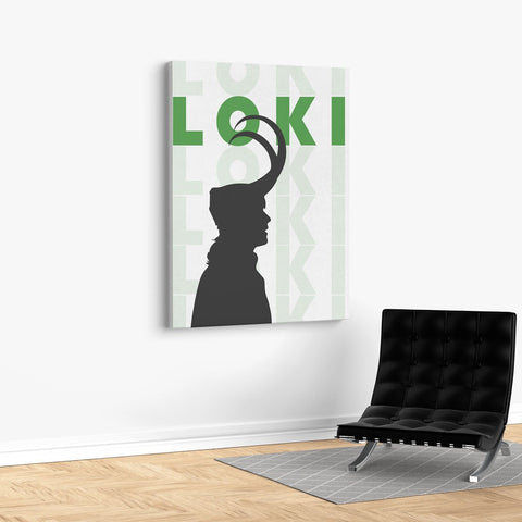 Loki