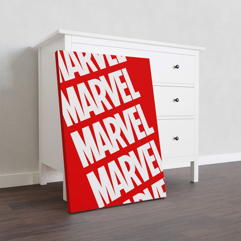 Marvel Simple