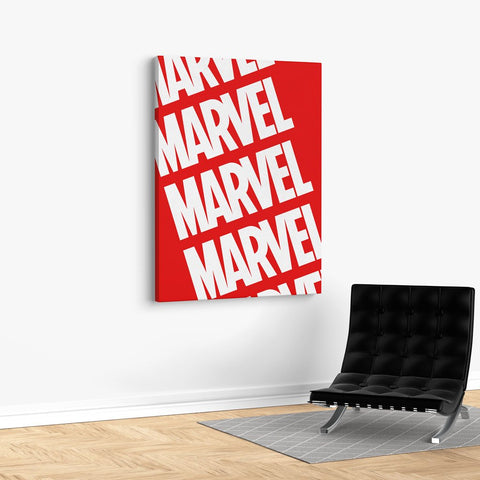 Marvel Simple