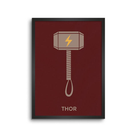 Thor