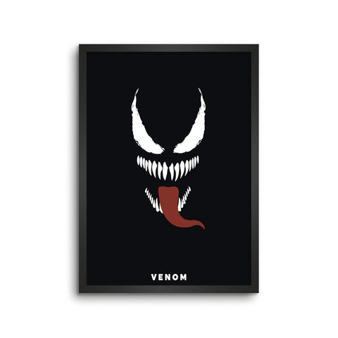 Venom