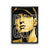 Eminem RAPGOD 2