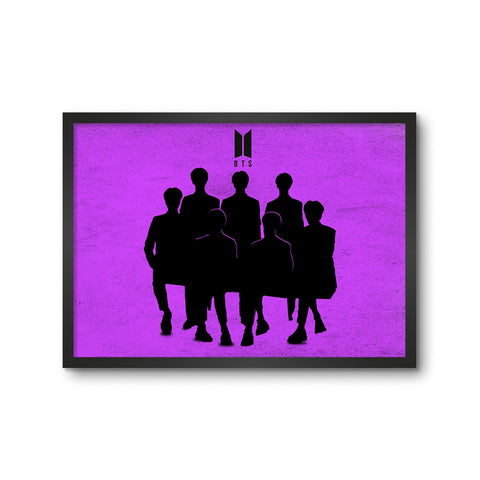 BTS Army