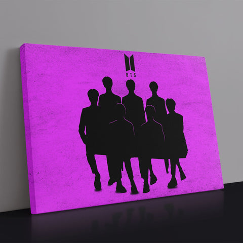 BTS Army