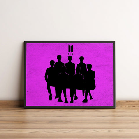 BTS Army