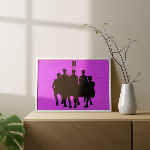BTS Army