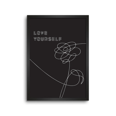 BTS: Love Yourself 2