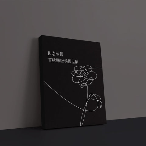 BTS: Love Yourself 2