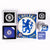 Chelsea Football Club Gift Hamper