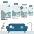 Happiness Dictionary