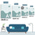 Breaking Bad Chemistry